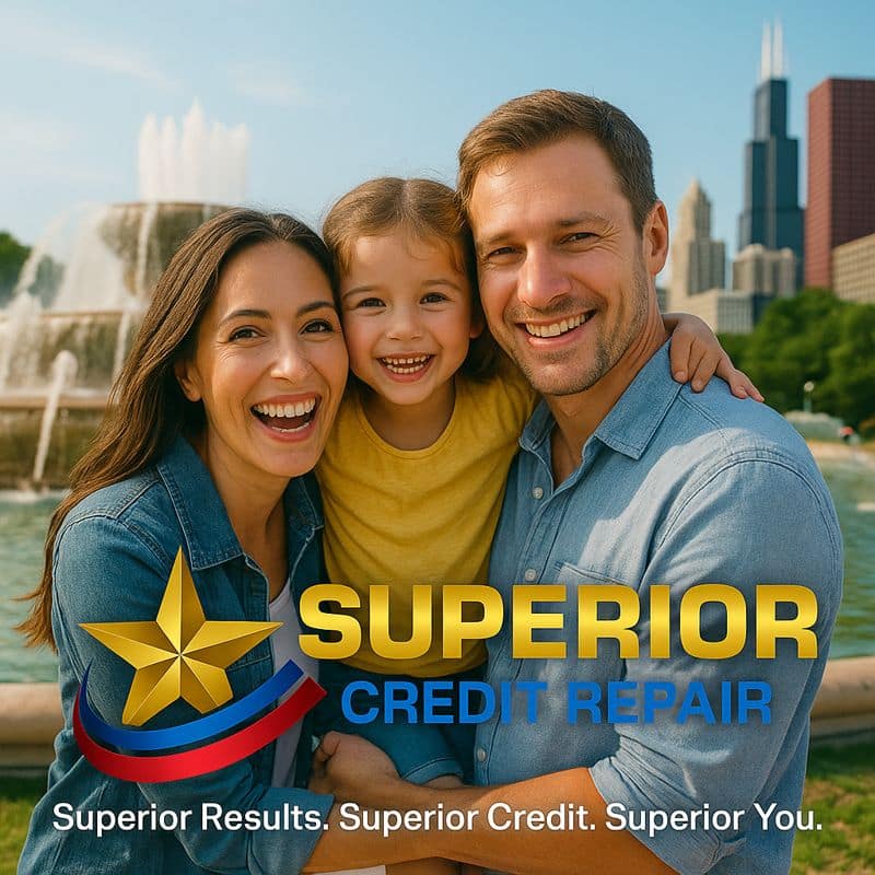 Cuero Texas credit repair and mortgage readiness planning