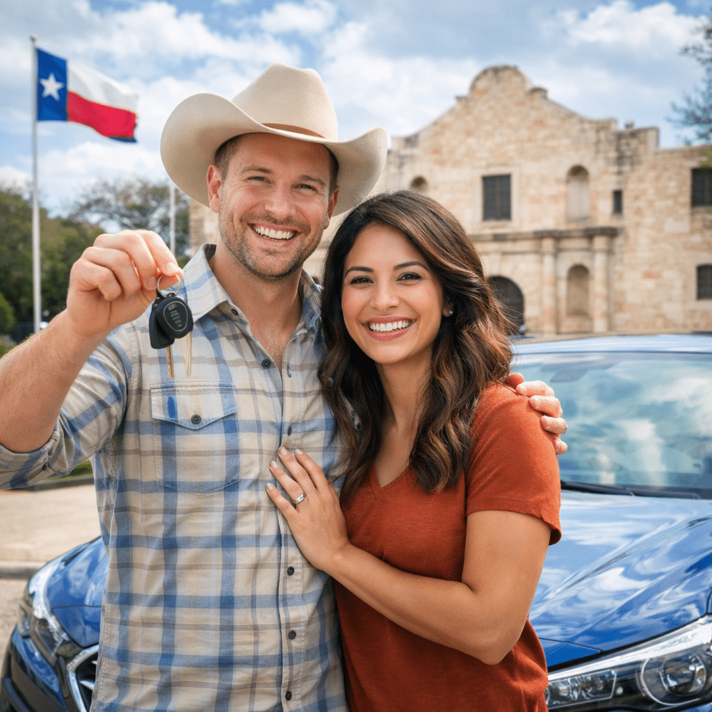 Brookeland Texas credit repair and mortgage readiness planning