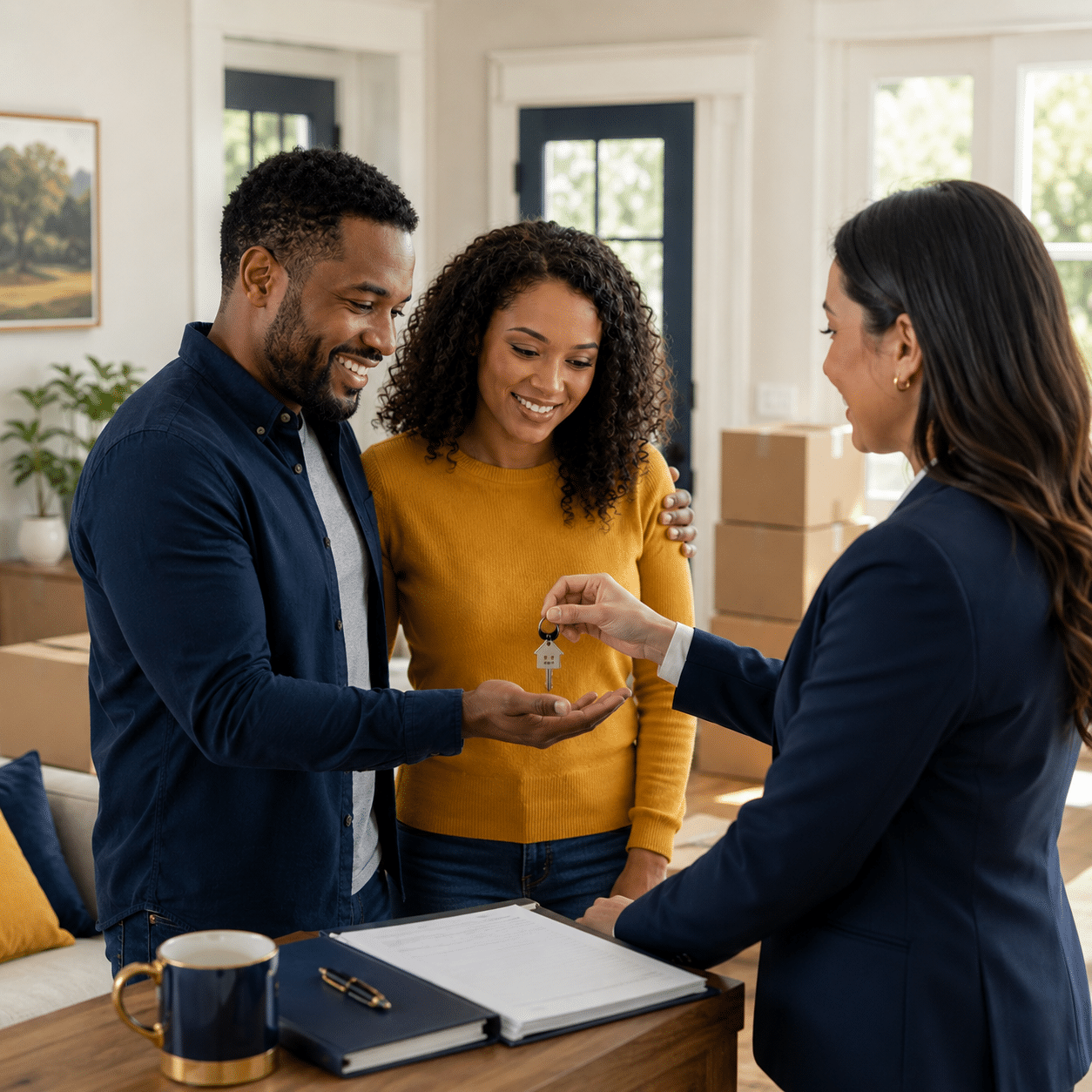 Corrigan Texas credit repair and mortgage readiness planning