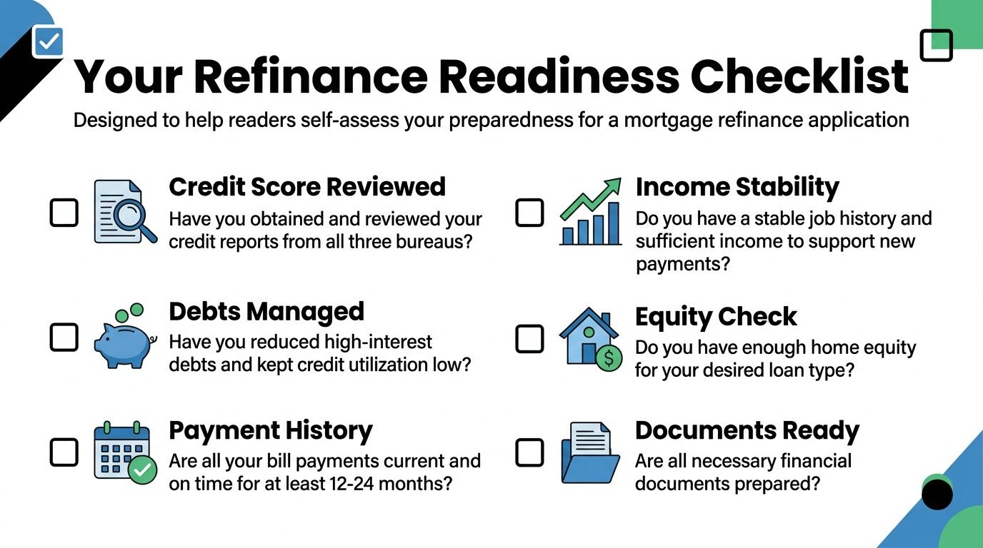 West Yellowstone Montana collection account and credit score decision worksheet